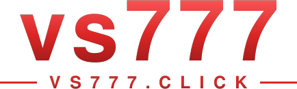 vs777 logo
