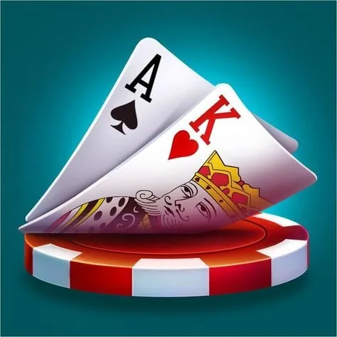 vs777 Pakistan Casino lobby
