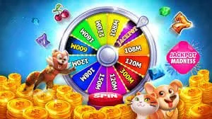 vs777 Terms and Conditions That Govern Your vs777 Account